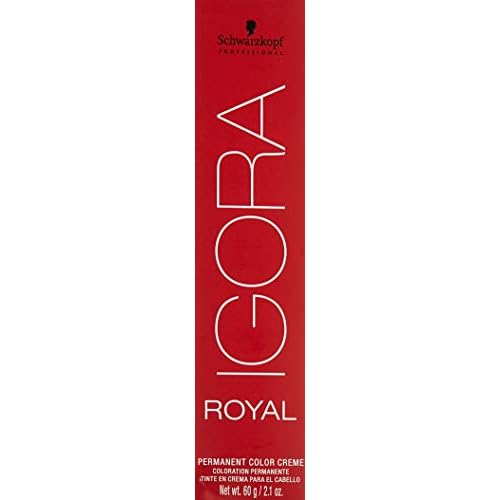 TRESemm? Ultra Fine Mist Hairspray For Flexible Hold with Pro Lock Tech 11 oz
