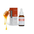 Bye Bye Blemish Blemish Patches and Dissolving Cleanser Witch Hazel Oil-Control Formula