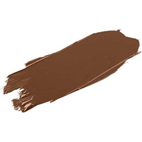 L.A. COLORS Day to Night 12 Color Eyeshadow, Morning Tide CES428 (Pack of 3)