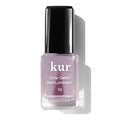 LONDONTOWN Glow Getter Nail Luminizer ? One-Step Nail Treatment with Hexanal & Shimmer for Stronger, Healthier, Glossier Nails, No Base or Top Coat Needed, 0.4 Fl Oz