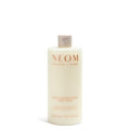 Neom Super Shower Power Body Wash 500ml - Invigorating Natural Fragrance, Energizing & Nourishing