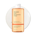 Genabelle PDRN Rejuvenating Toner - Deep Hydration & Skin Barrier Support, Glass Skin, 300ml