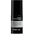 Anthony Pre-Shave and Conditioning Beard Oil 2 Fl Oz - Rosemary Basil Olive Calendula
