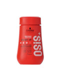OSiS+ Dust It Matte Volume Powder 0.35oz - Strong Hold & Texturizing
