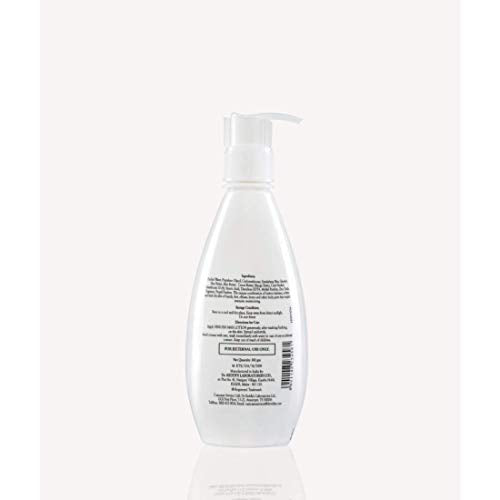 Venusia MAX Intensive Moisturizing Lotion - 300g Pack of 2 for Dry Skin Relief