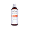 Curlsmith Curl Conditioning Oil-in-Cream Leave-In Conditioner 16oz - Hydrating & Softening