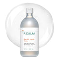 P.CALM Barrier Cycle Toner ? Azulene & Centella Asiatica for Deep Hydration & Skin Barrier Strengthening, Korean Vegan Facial Toner for Sensitive Skin (500ml / 16.9 fl.oz)