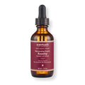 Rosehip Facial Oil Blend - Deep Hydration & Anti-Aging Moisturizer - 2 fl oz (Variation: Rosehip)