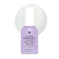 Hydrating Face Primer with Hyaluronic Acid & Collagen – Smoothing & Long-Lasting Makeup Grip