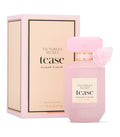 Victoria's Secret Tease Sugar Fleur Eau de Parfum 3.4 fl oz - Floral Gourmand Fragrance for Women
