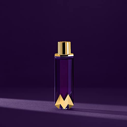 Royalty by Maluma Amethyst 2.5 oz Women’s Perfume - Luxurious & Sensual Fragrance