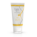 SPF 30 Facial Sunscreen Oil-Free with Zinc Oxide & Botanical Extracts - 2 oz
