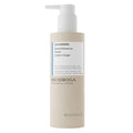 Alcohol-Free Facial Toner for Sensitive Skin - 200ml