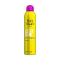 Dry Shampoo for Hair Volume - 6 oz - Bed Head by TIGI Oh Bee Hive - Pack of 1