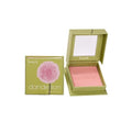 Benefit Dandelion Brightening Blush - Baby Pink Powder Makeup 0.21oz