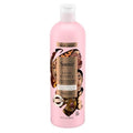 Professionals Natural Shea Butter Coconut Moisturizing Curl Conditioner 16.5 fl oz