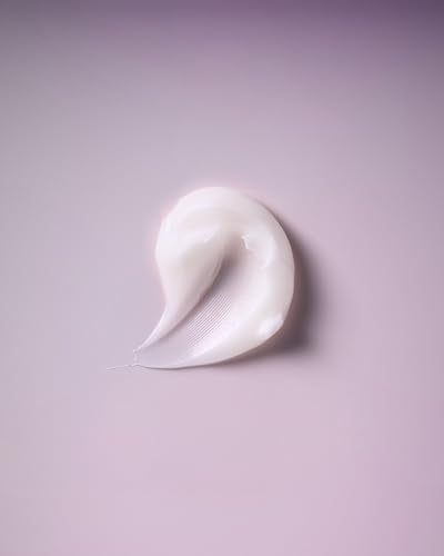 Coil Infusion Give a Boost Styling and Shaping Gel Cream - 8.5 oz