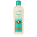 SoftSheen-Carson Optimum Salon Haircare Amla Legend Moisture Remedy Conditioner, 13.5 oz