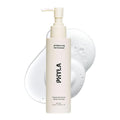 pH Balancing Gel Cleanser for Acne-Prone and Sensitive Skin - Microbiome-Friendly Face Wash
