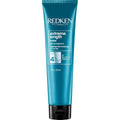Redken Extreme Length Leave-In Hair Treatment 5.1 Fl Oz - Supports Growth & Prevents Breakage