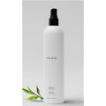 Lemon Scented Vegan Glossing Detangler 12 fl.oz for All Hair Types