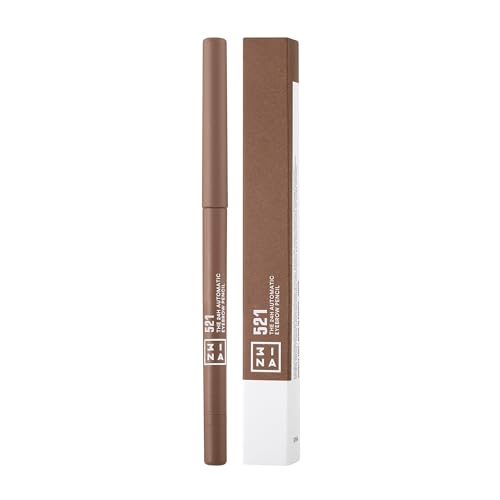 wet n wild MegaGlo Makeup Stick Bundle - Where's Walnut? & Peach Bums