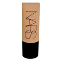 NARS Soft Matte Complete Foundation 1.5fl oz 45ml (VALLAURIS / MEDIUM 1.5)