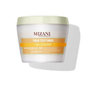 8 Fl Oz Coil Stretch Curl Shaping Cream for Curly & Coily Hair - Soft Hold Styling