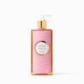 LALICIOUS Sugar Kiss® Shower Oil & Bubble Bath (10 oz) - Multi-Use Moisturizing Body Wash & Shaving Oil