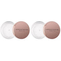 Anastasia Beverly Hills - Brow Freeze