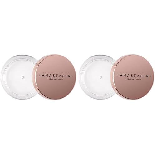 Anastasia Beverly Hills - Brow Freeze