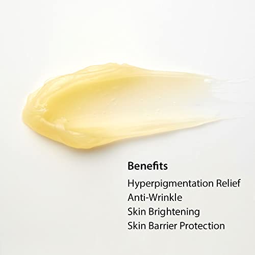 BLITHE Tightening & Glowing Face Serum Bundle for Mature Skin Anti-Aging Skincare
