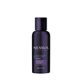 Nexxus Keraphix Damage Healing Shampoo 3 oz Pack of 12 - Protein-Rich Hair Care