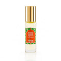 Sandalwood Perfume Oil Roll-On 10ml - Long-Lasting Unisex Fragrance