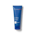 ClarinsMen Soothing After Shave Gel - Hydrates, Relieves Razor Burn & Irritations for All Skin Types - 2.5 oz