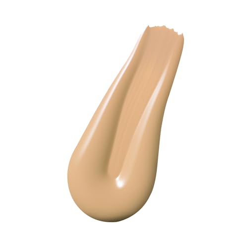 Est?e Lauder Double Wear 24-Hour Maximum Cover Camouflage Foundation for Face and Body SPF 15 | Full Coverage | Tattoo Cover Up Makeup Waterproof, 1.0 Fl Oz