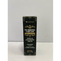 Numbing Cream, Extra Strength Topical Cream for Temporary Relief of Itching, Minor Skin Discomfort, Vitamin E Enriched, 60g / 2oz