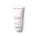 Clarins Hand and Nail Treatment Cream with Shea Butter - 3.4 Oz