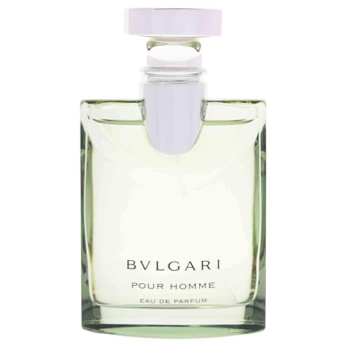 Men's Woody Aromatic Eau De Parfum 1.7 fl oz - Long Lasting Fragrance