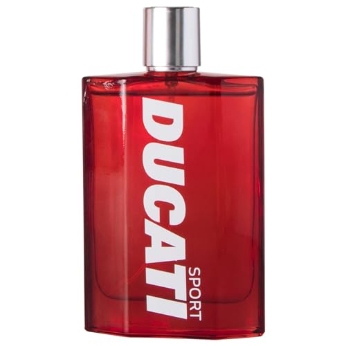 Men's Amber Fougere Cologne - Long Lasting, Masculine Scent - 3.4 oz