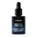 All-Day Strengthening Face Serum with Hyaluronic Acid & Arctic Berry - 1 fl oz
