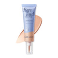 Overlaps Pink Dessert Ectoin Brightening Glow Serum | Glass Skin & Radiant Complexion, Niacinamide & TXA for Uneven Tone, Dark Spots & Dull Skin | Lightweight Daily Korean Skincare Serum, 1.01 fl. oz.