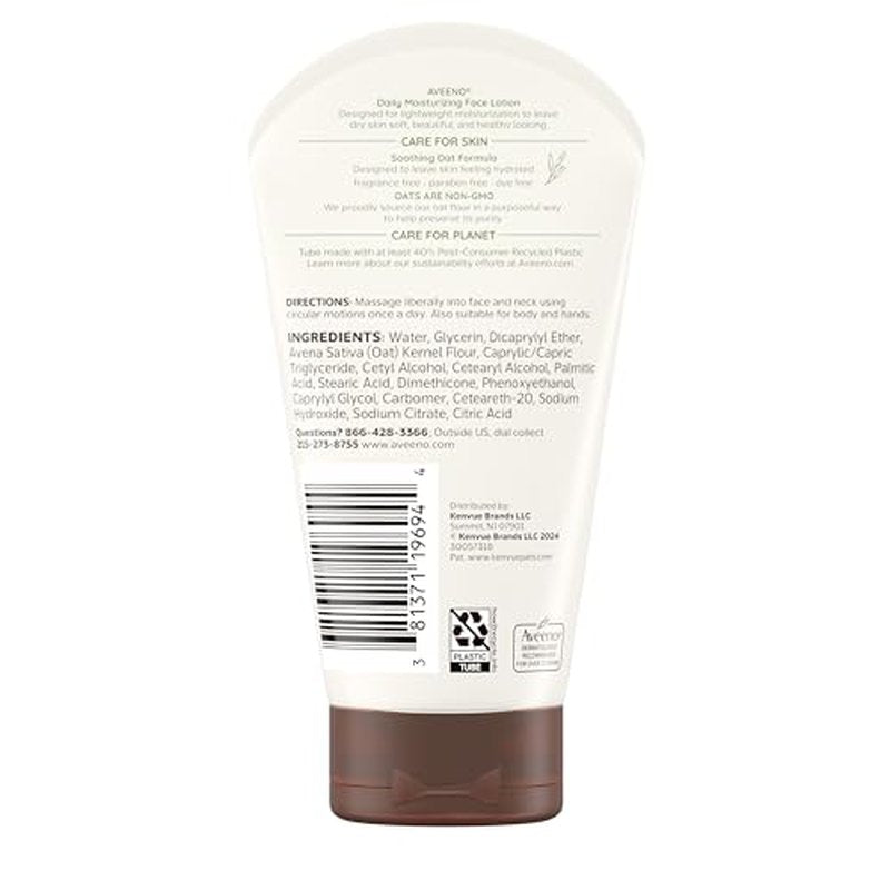 272 CT Large Pimple Patches for Face - Variety Pack Zit Patches w/ Salicylic Acid, Tea Tree, Calendula Oil - Pimple Patches Large Acne Patches for Face and Body - Dark Spot Patches