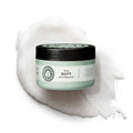 Maria Nila True Soft Hair Mask for Dry & Brittle Hair - 8.5 Fl Oz
