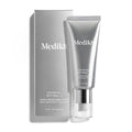 Medik8 Crystal Retinal 3 - Firming, Advanced Skin Retinaldehyde Face Serum - Night Serum with Hyaluronic Acid and Vitamin E - Gluten Free - 1 oz