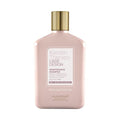 ALFAPARF Milano Lisse Design Keratin Shampoo for Damaged Hair - Hydrating & Smoothing