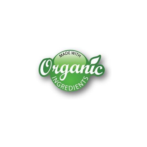 Nature's Salves and Soaps Fully Ozonated Organic Extra Virgin Olive Oil (4 Fl. Oz.)