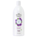 Biotera Moisturizing Shampoo for Dry, Fine Hair - 32 Fl Oz Vegan Hydrating Hair Care