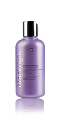 Oligo Blacklight Nourishing Conditioner 8.5 Fl Oz - Paraben-Free Moisturizing & Vegan