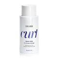 Color Wow Curl Wow Snag-Free Pre-Shampoo Detangler for Curly Hair